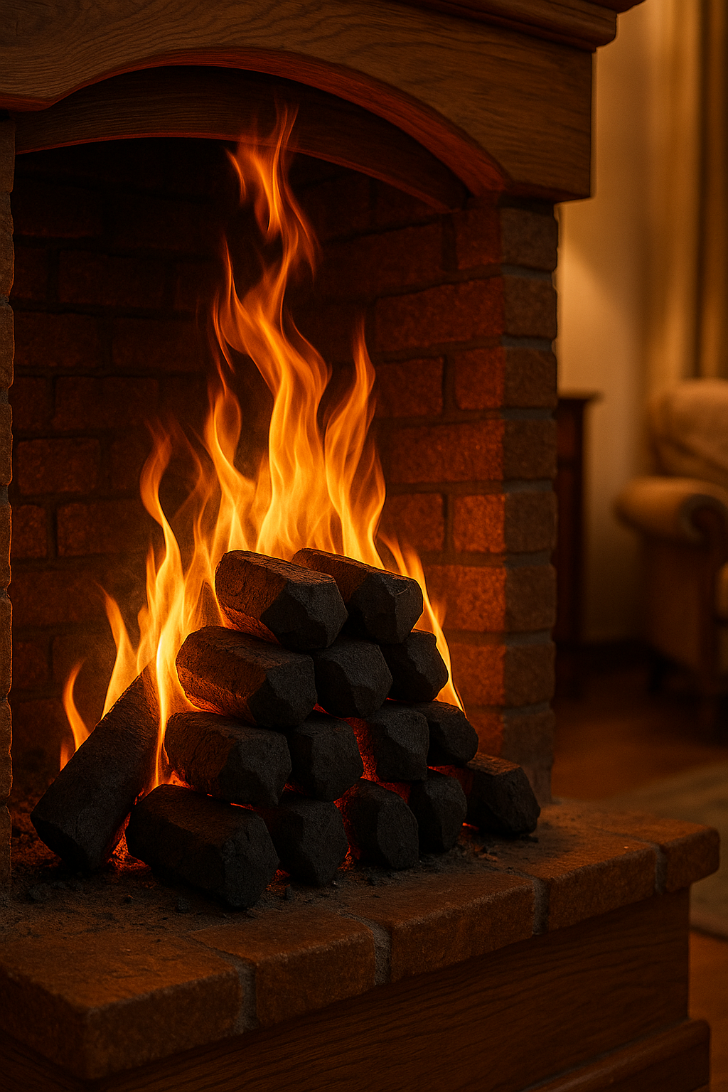 ChatGPT Image 9 нояб. 2025 г., 12_38_54